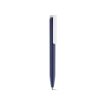 Amado Navy blue